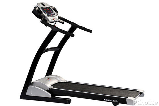 pg赏金大对决试玩版 跑步机什么牌子最好 跑步机最新报价