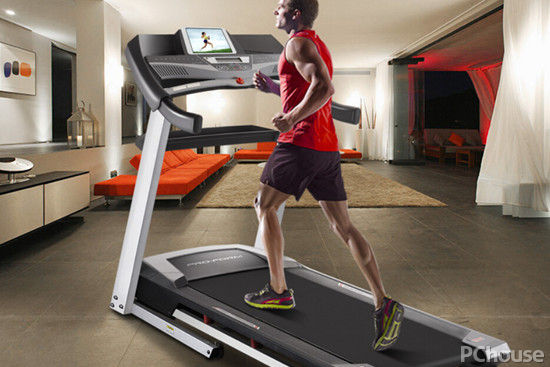 跑步机性价比排行_进口跑步机什么牌子好_跑步机品牌推荐