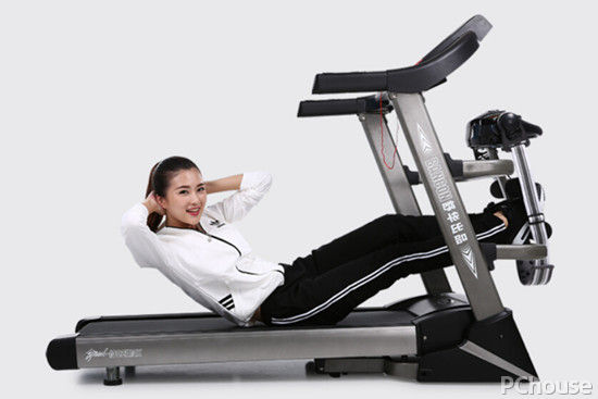 进口跑步机什么牌子好_跑步机性价比排行_跑步机品牌推荐