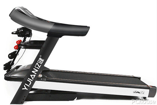 进口跑步机什么牌子好_跑步机性价比排行_跑步机品牌推荐