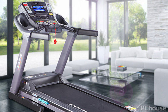 跑步机品牌推荐_进口跑步机什么牌子好_跑步机性价比排行