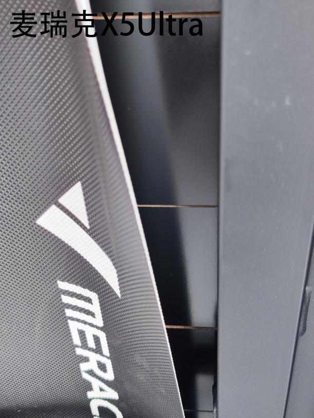 麦瑞克X5Ultra跑步机评测_易跑M5Ultra跑步机对比_进口跑步机什么牌子好