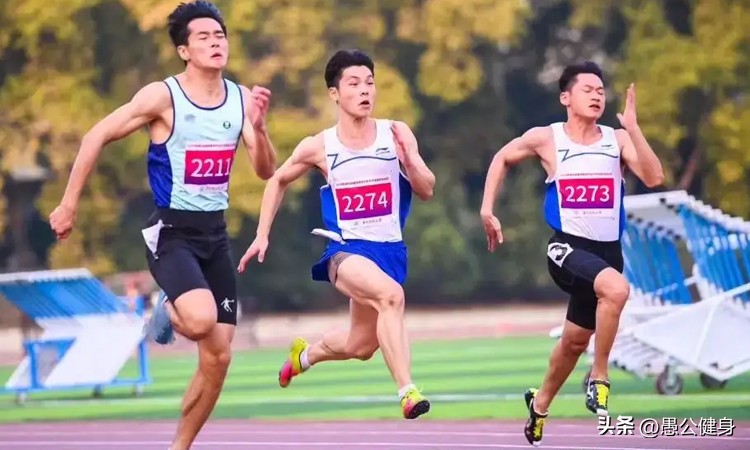 有氧运动与无氧运动区别_健身操有氧运动心率_有氧健身操效果