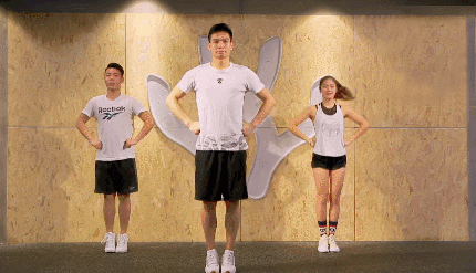 健身操有氧运动心率_有氧健身操效果_有氧运动与无氧运动区别