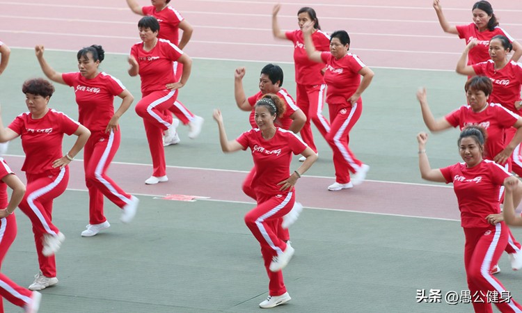 有氧健身操效果_健身操有氧运动心率_有氧运动与无氧运动区别