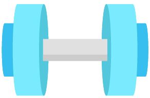 上海24小时健身房_无人健身房上海_综合训练器哪个好