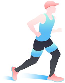 综合训练器哪个好_上海24小时健身房_无人健身房上海