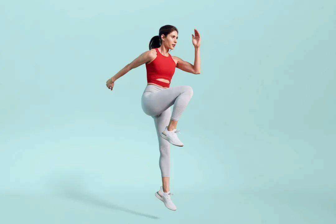 力量训练心肺训练_有针对性的有氧锻炼计划_新年健身计划