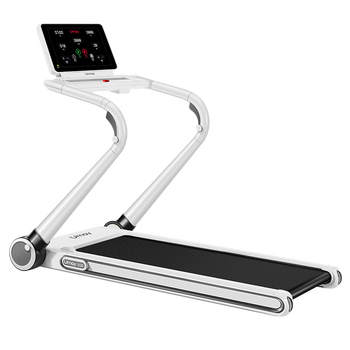 速立达跑步机评测_2022年跑步机排名前十_1千以内家用跑步机质量排名