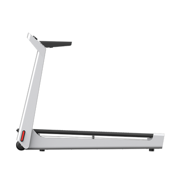 速立达跑步机评测_2022年跑步机排名前十_1千以内家用跑步机质量排名