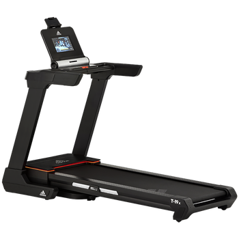 速立达跑步机评测_2022年跑步机排名前十_1千以内家用跑步机质量排名