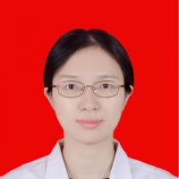 pg赏金大对决试玩版 如何进行孕期操