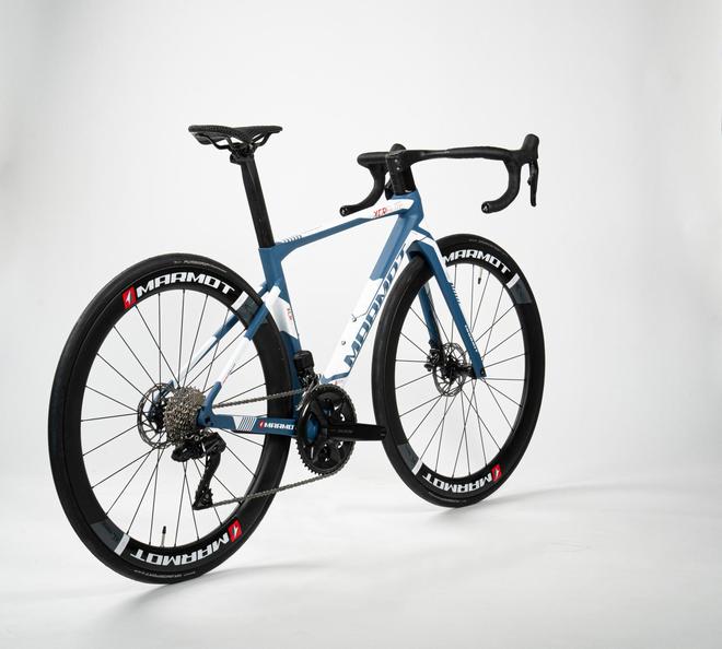 sportsart自行车_高端自行车品牌排行榜_FRW 辐轮王自行车品牌介绍