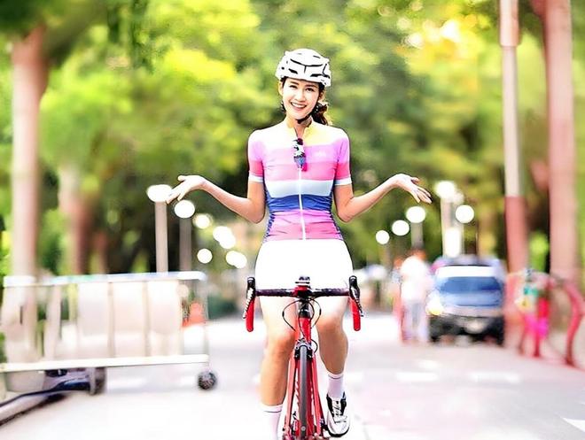 sportsart自行车_FRW 辐轮王自行车品牌介绍_高端自行车品牌排行榜