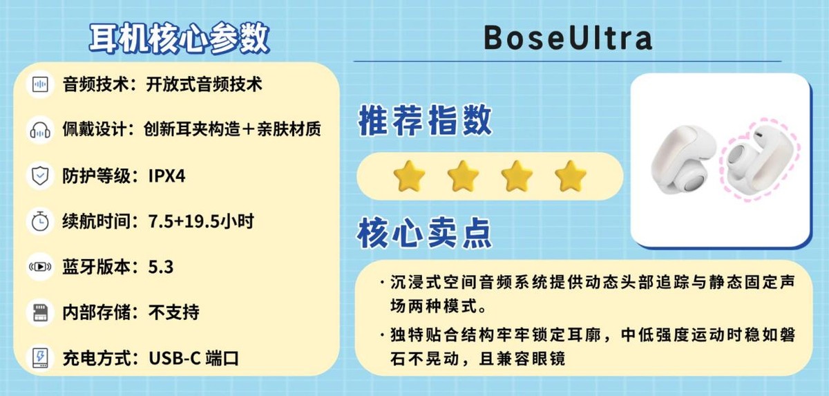 健身手套怎么选择_健身耳机选购技巧_运动耳机低音表现