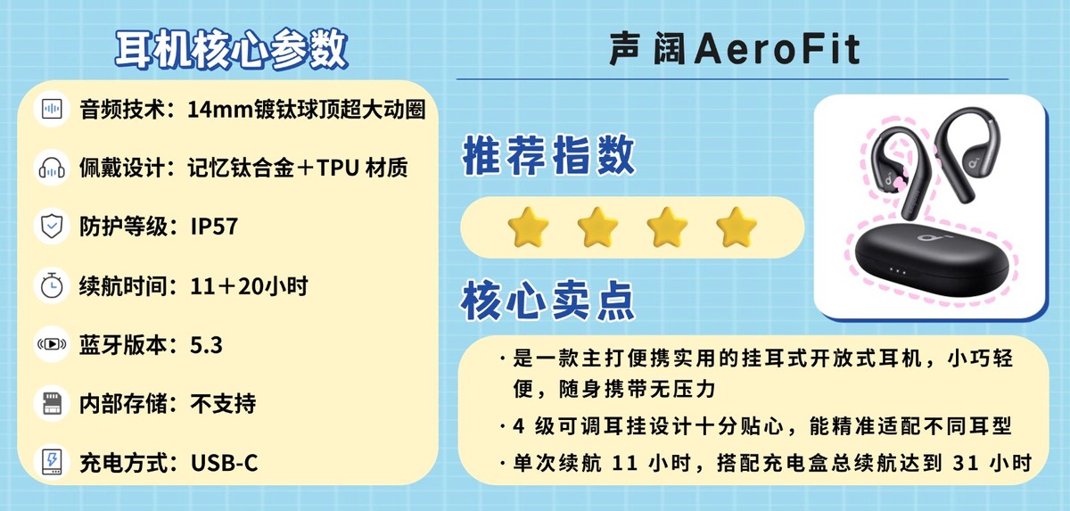 运动耳机低音表现_健身耳机选购技巧_健身手套怎么选择