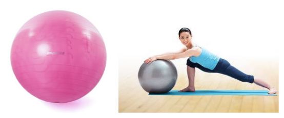 器材健身懒人使用图片_懒人健身器材怎么使用_器材健身懒人使用方法