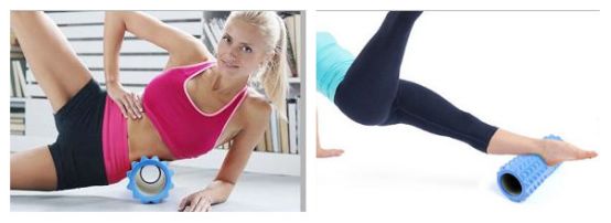 懒人健身器材怎么使用_器材健身懒人使用图片_器材健身懒人使用方法