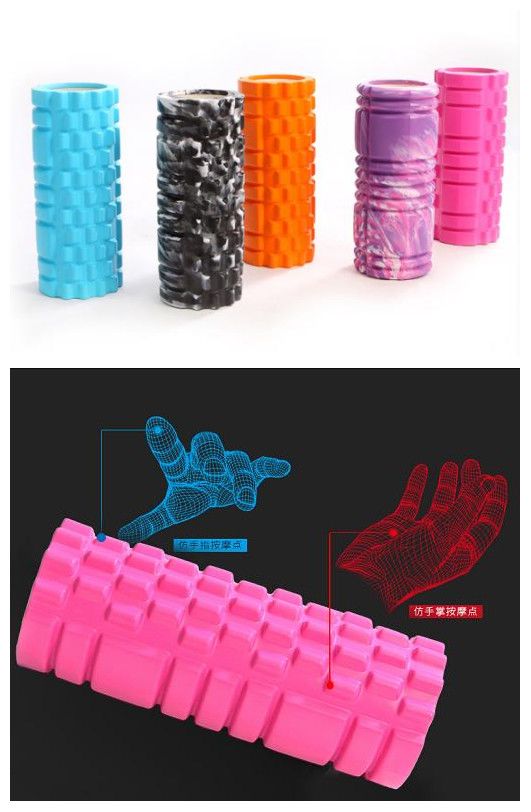 器材健身懒人使用方法_懒人健身器材怎么使用_器材健身懒人使用图片