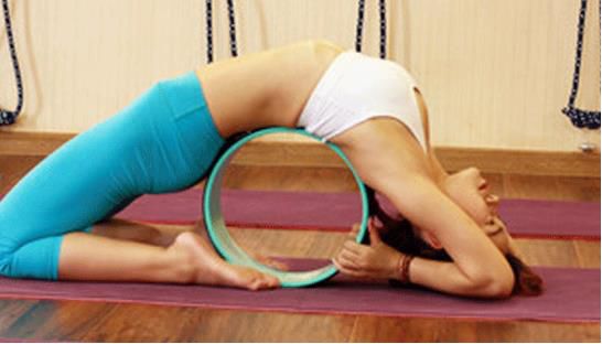 懒人健身器材怎么使用_器材健身懒人使用图片_器材健身懒人使用方法