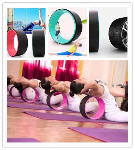 器材健身懒人使用图片_器材健身懒人使用方法_懒人健身器材怎么使用