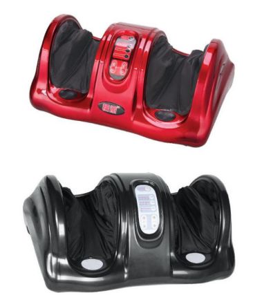 懒人健身器材怎么使用_器材健身懒人使用图片_器材健身懒人使用方法