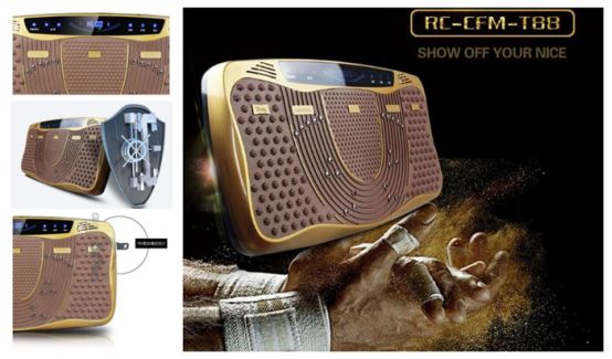 懒人健身器材怎么使用_器材健身懒人使用图片_器材健身懒人使用方法