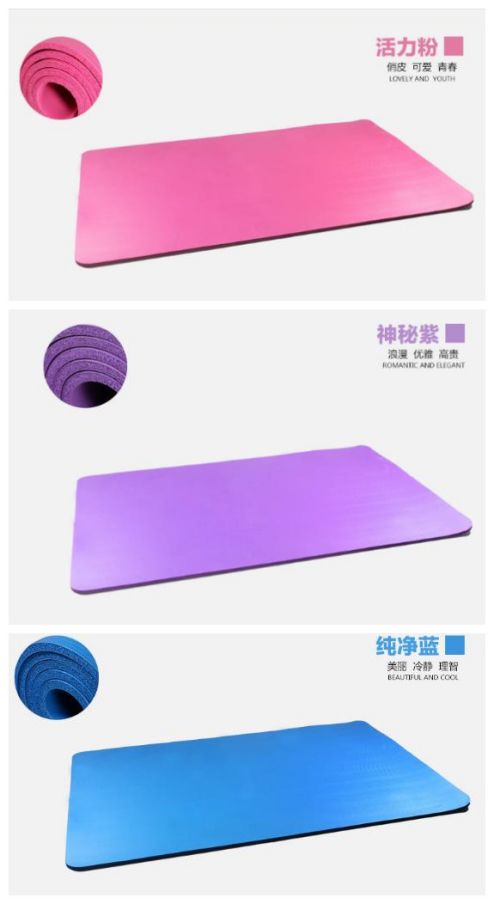 器材健身懒人使用方法_器材健身懒人使用图片_懒人健身器材怎么使用