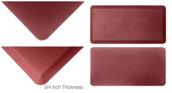 器材健身懒人使用方法_器材健身懒人使用图片_懒人健身器材怎么使用