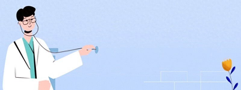 pg电子赏金试玩app 纸尿裤到底穿到几岁合适？其实不是2岁也不是3岁，而是这个时间