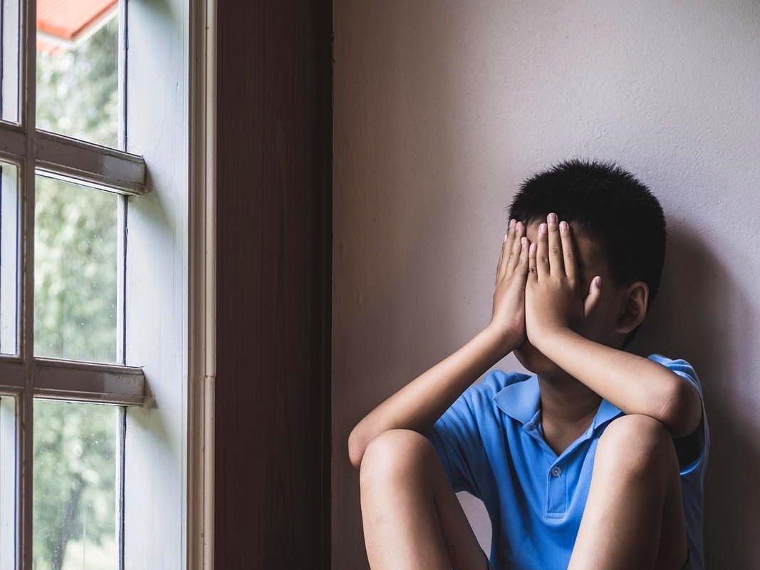 什么时候可以训练幼儿大小便_过早纸尿裤训练_戒尿布最佳年龄