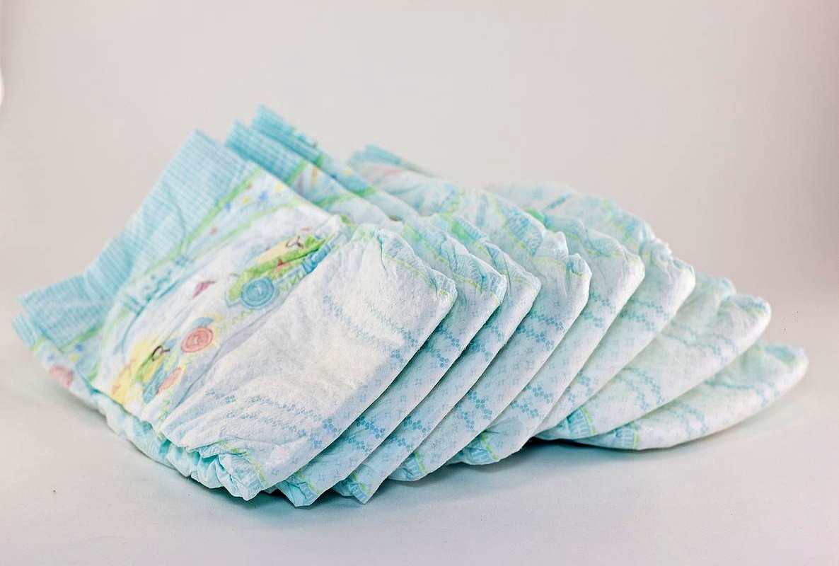 过早纸尿裤训练_戒尿布最佳年龄_什么时候可以训练幼儿大小便