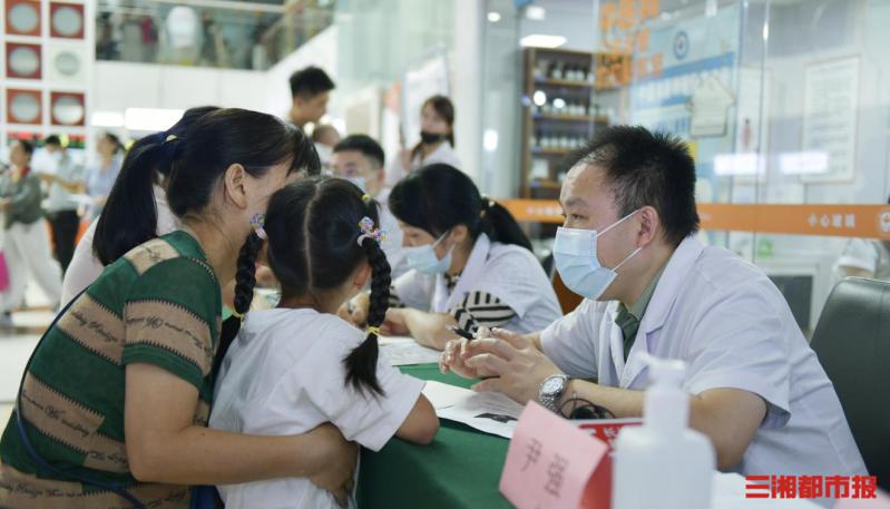 pg娱乐电子游戏 孩子大小便失禁难以启齿？多学科儿医专家支招