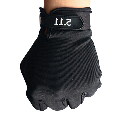 骑兵连Cavalry自行车手套山地车夏季半指短指手套男女透怎么样?好不好用?