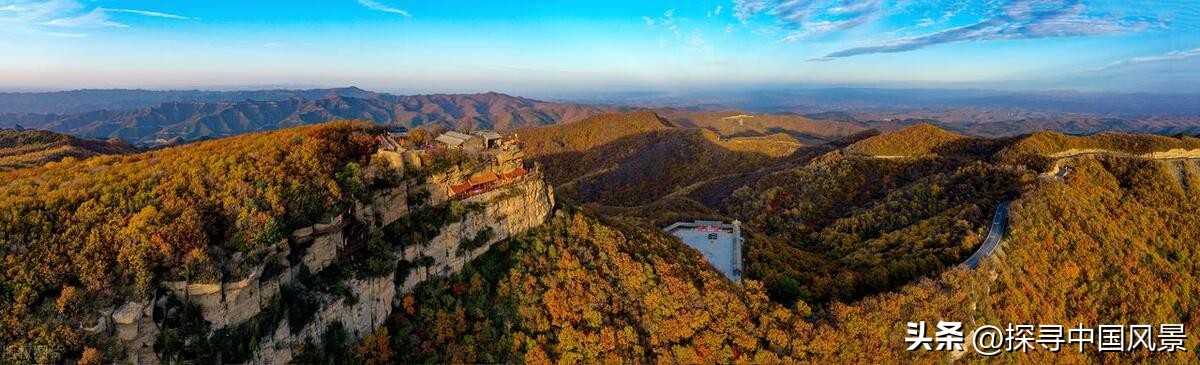 佳木斯旅游攻略_佳木斯景点门票_佳木斯市区图