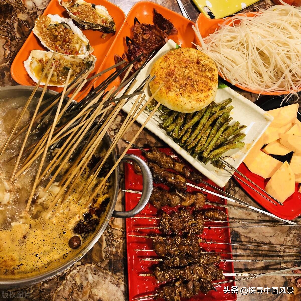 佳木斯市区图_佳木斯旅游攻略_佳木斯景点门票