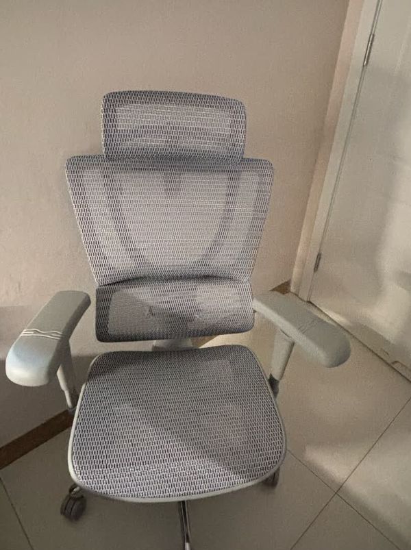 护腰椅推荐_瑜伽健身椅图片_人体工学椅选购攻略