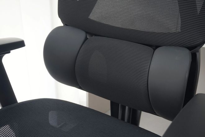 瑜伽健身椅图片_人体工学椅选购攻略_护腰椅推荐