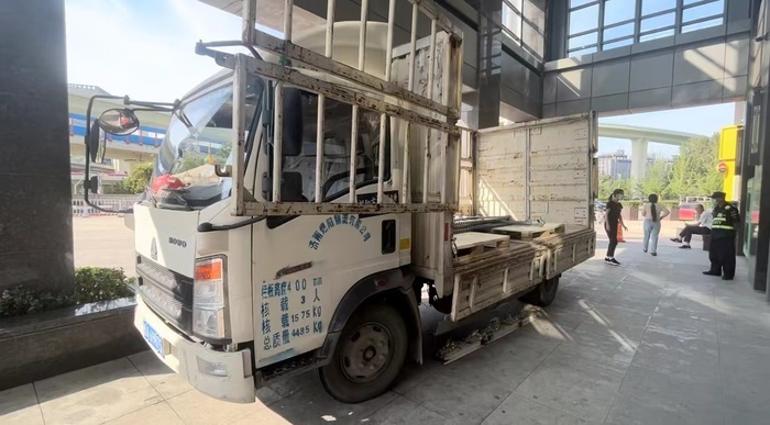 迪卡侬中国门店扩张计划分析_迪卡侬健身俱乐部_济南迪卡侬燕山闭店原因