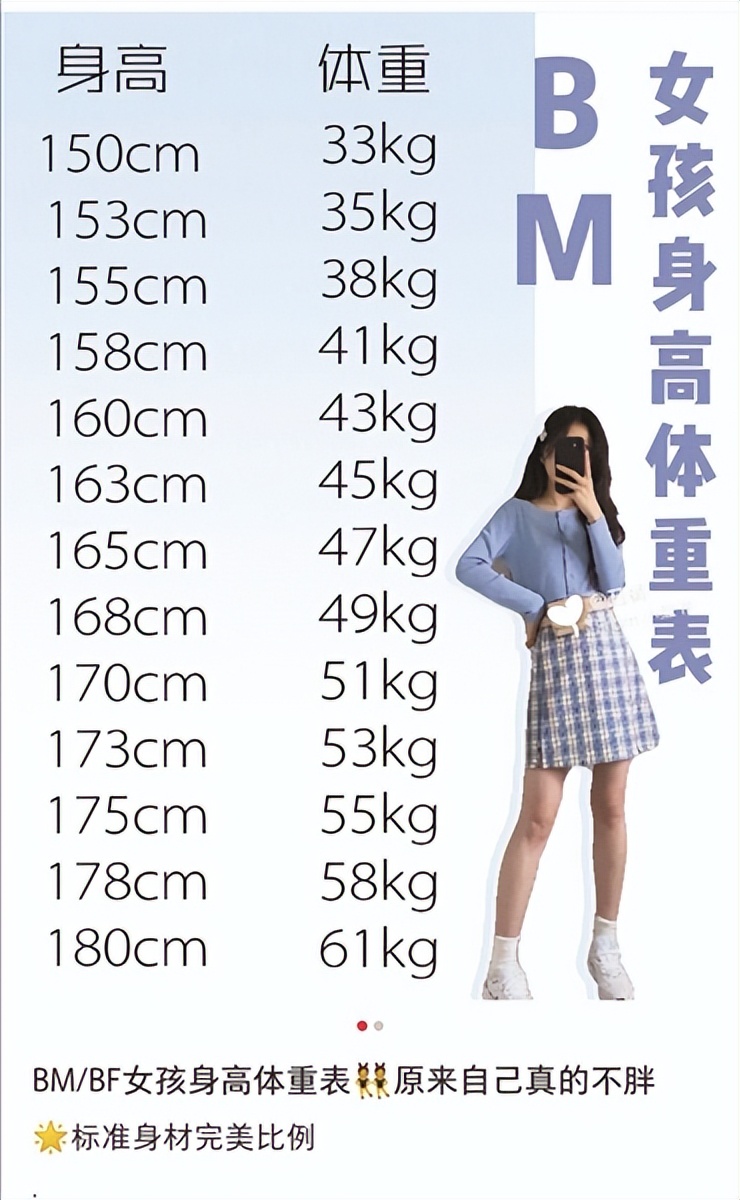 迪卡侬女性化转型策略_迪卡侬在小红书的崛起_迪卡侬健身俱乐部