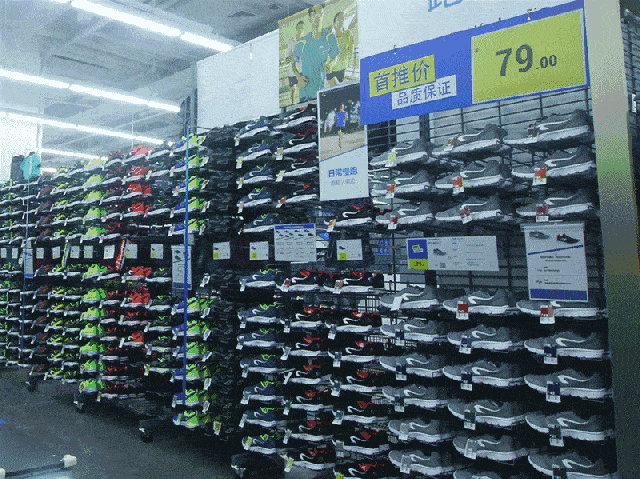 迪卡侬女性化转型策略_迪卡侬在小红书的崛起_迪卡侬健身俱乐部