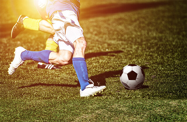 问鼎娱官网app下载入口 压缩袜的作用 压缩袜能瘦小腿吗