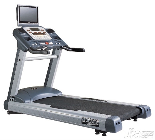 免费qq黄钻网站大全下载 康林跑步机怎么样 康林跑步机价格