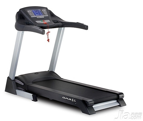 康林跑步机价格_康林跑步机_康林跑步机怎么样