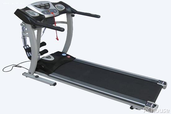 跑步机什么牌子好的微博_跑步机什么牌子好耐用_乔山跑步机品牌推荐