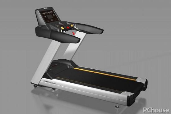 跑步机什么牌子好的微博_跑步机什么牌子好耐用_乔山跑步机品牌推荐