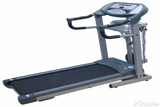 跑步机什么牌子好的微博_跑步机什么牌子好耐用_乔山跑步机品牌推荐