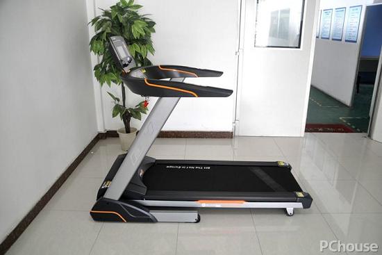 乔山跑步机品牌推荐_跑步机什么牌子好的微博_跑步机什么牌子好耐用