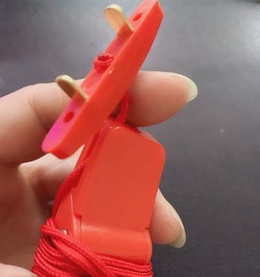 跑步机开关的安装方法（简单易懂的跑步机开关安装指南）