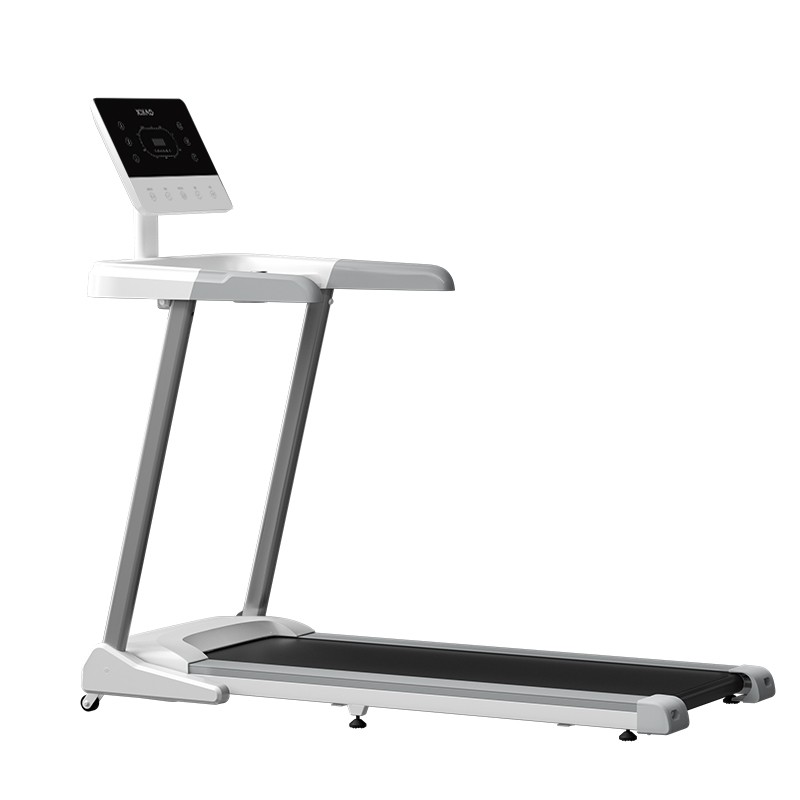 麦瑞克跑步机推荐_家用跑步机十大名牌是什么,跑步机什么牌子好?_十大公认最好的跑步机品牌